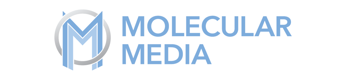Molecular Media Projects